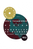Keşiş Yaşamından