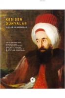 Kesişen Dünyalar