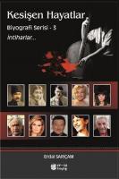 Kesişen Hayatlar - Intiharlar