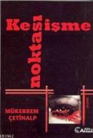 Kesişme Noktası
