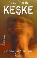 Keşke
