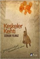 Keşkeler Kenti