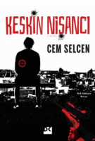 Keskin Nişancı