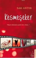 Kesmeşeker