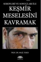 Keşmir Meselesini Kavramak
