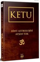 Ketu