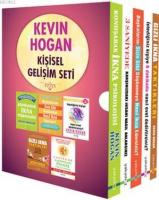 Kevın Hogan Kişisel Gelişim Seti