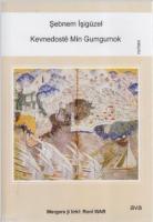 Kevnedoste Min Gumgumok