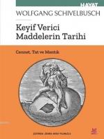 Keyif Verici Maddelerin Tarihi