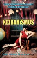 Kezbanismus