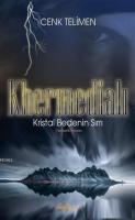 Khermedialı