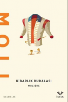 Kibarlık Budalası