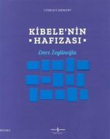 Kibele'nin Hafızası