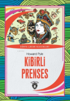 Kibirli Prenses
