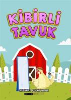 Kibirli Tavuk