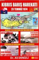 Kıbrıs Barış Harekatı - 20 Temmuz 1974