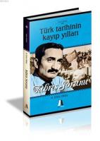 Kıbrıs Sorunu