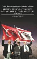 Kıbrıs Temsilciler Meclisi'nden Cumhuriyet Meclisi'ne
