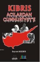 Kıbrıs