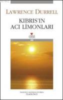 Kıbrıs'ın Acı Limonları