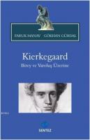 Kierkegaard
