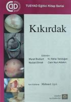 Kıkırdak