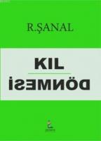 Kıl Dönmesi