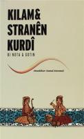 Kılam ve Stranen Kurdi 2