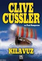 Kılavuz