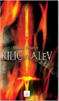 Kılıç ve Alev