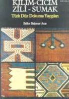 Kilims