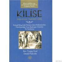 Kilise