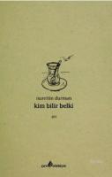 Kim Bilir Belki