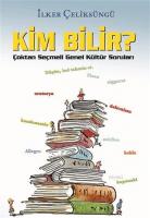 Kim Bilir?