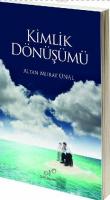 Kimlik Dönüşümü