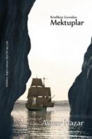Kimliksiz Gemiden Mektuplar