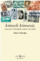 Kimseli Kimsesiz