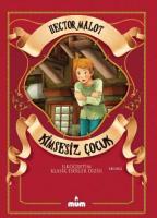 Kimsesiz Çocuk