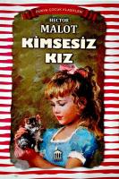 Kimsesiz Kız