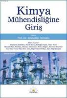 Kimya Mühendisliğine Giriş