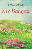 Kır Bahçesi