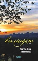 Kır Çiçeğim
