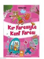 Kır Faresiyle Kent Faresi