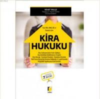 Kira Hukuku