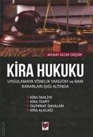 Kira Hukuku