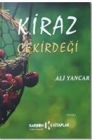 Kiraz Çekirdeği