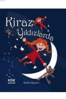 Kiraz Yıldızlarda