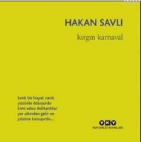 Kırgın Karnaval