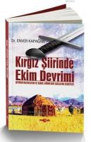 Kırgız Şiirinde Ekim Devrimi
