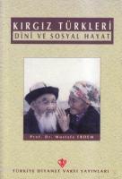Kırgız Türkleri